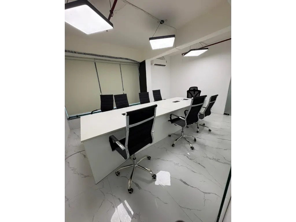 849674349_SEC 3 (10).webp